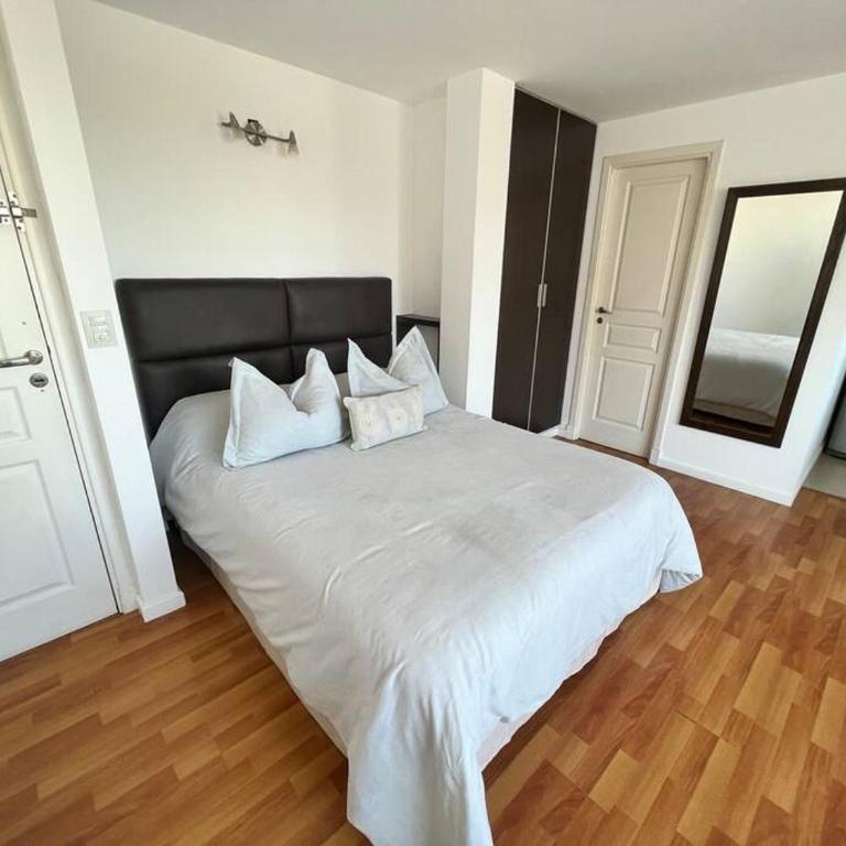 Boutique Apartment Studio - Estudio Deluxe - 13