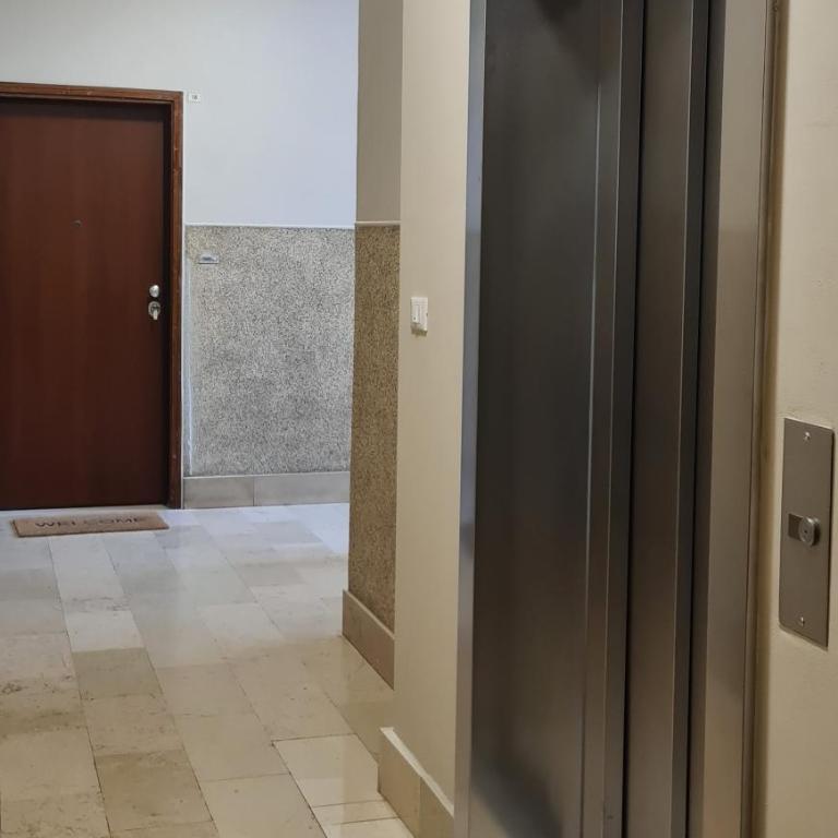 Casa Lucia 5th Floor - Appartamento Superior con 3 Camere da Letto - 62