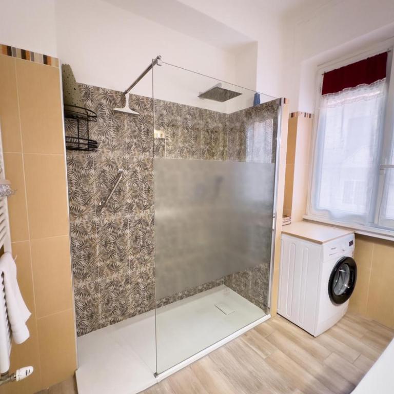 Lollo House - Two-Bedroom Apartment - 11