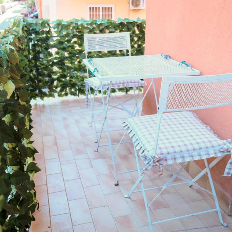 Lollo House - Two-Bedroom Apartment - 15