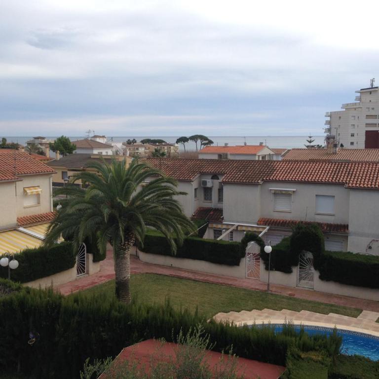 Apartment Austral 5 - Two-Bedroom Apartment - 38