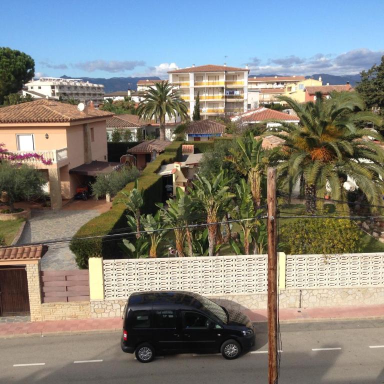 Apartment Austral 5 - Two-Bedroom Apartment - 43