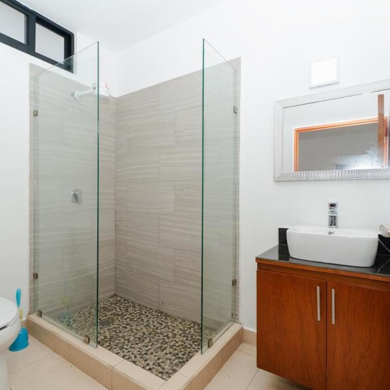 Apartamentos Torre II Condominios - Pet Friendly - Standard Double or Twin Room - 7