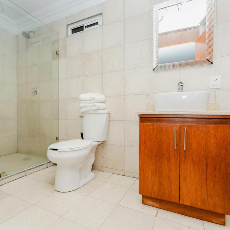 Loft Sabalo - Pet Friendly - Apartment - Ground Floor - 7