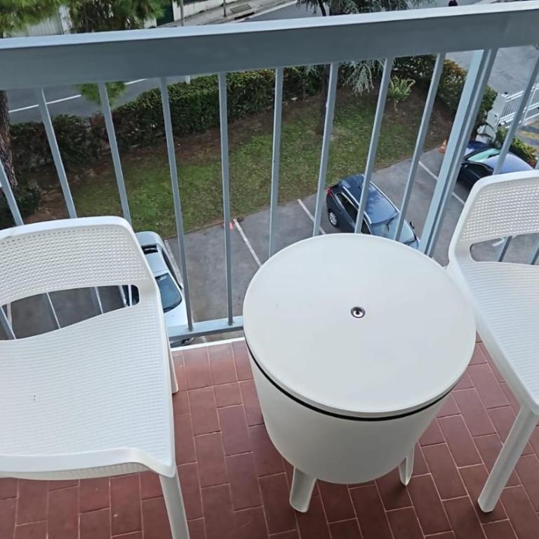 L'escapade vers le bien-être - Apartamento de 2 dormitorios - 22