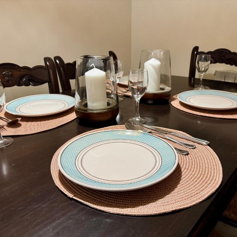 Apartamento en CORAZÓN de CÓRDOBA con PARKING OPCIONAL - Apartamento de 2 dormitorios - 10