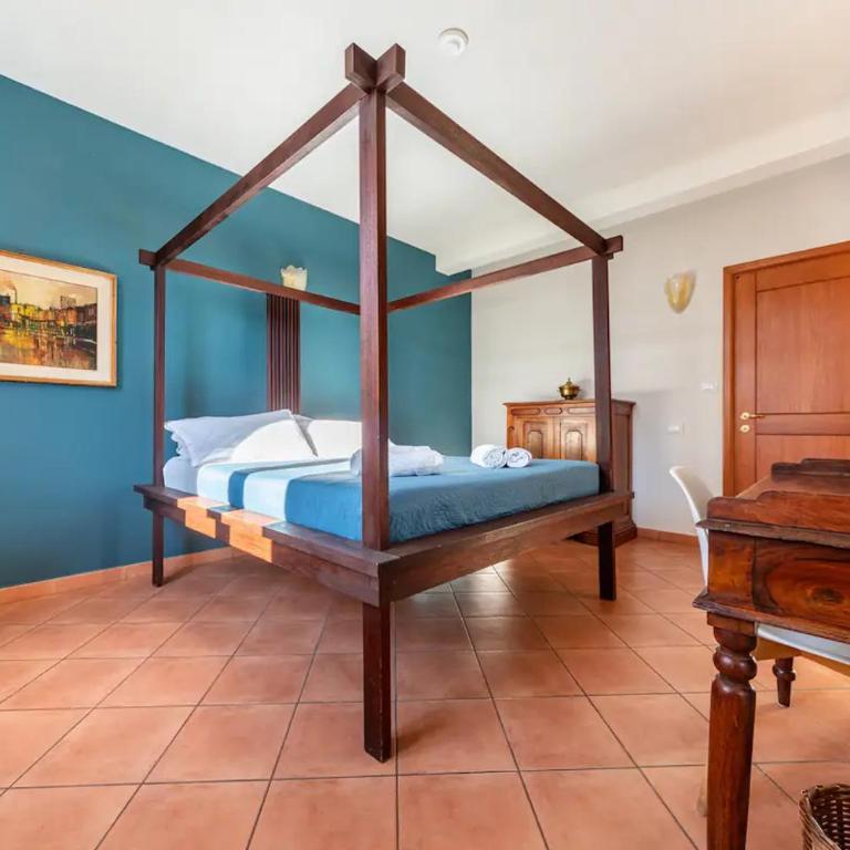 San Giorgio Apartment - Appartamento - 2