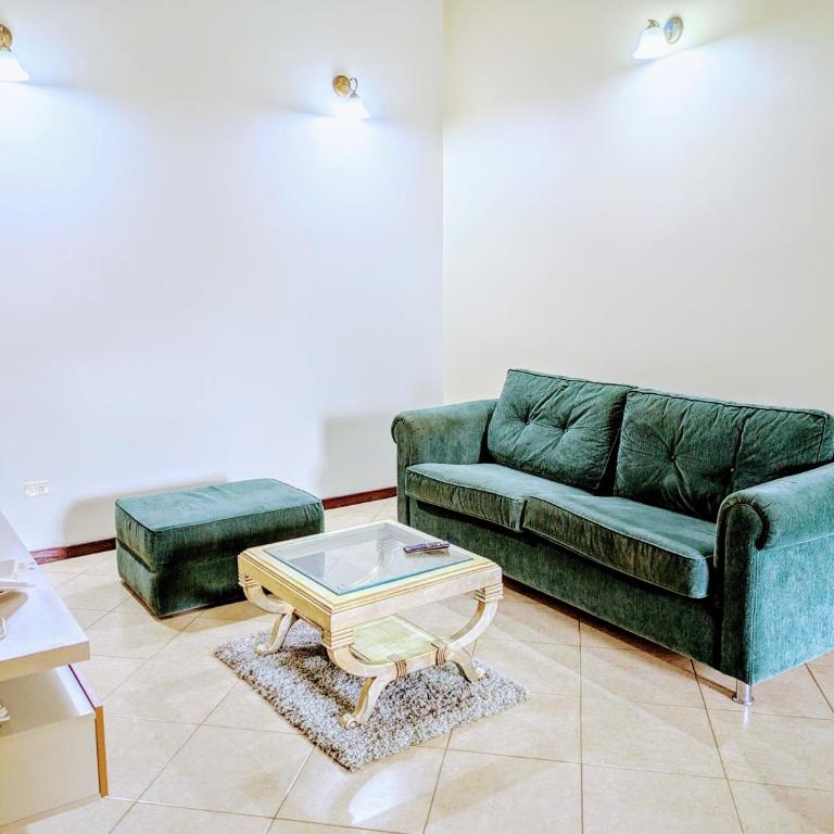 Dream House with Private Pool and BBQ Area - Villa - 41