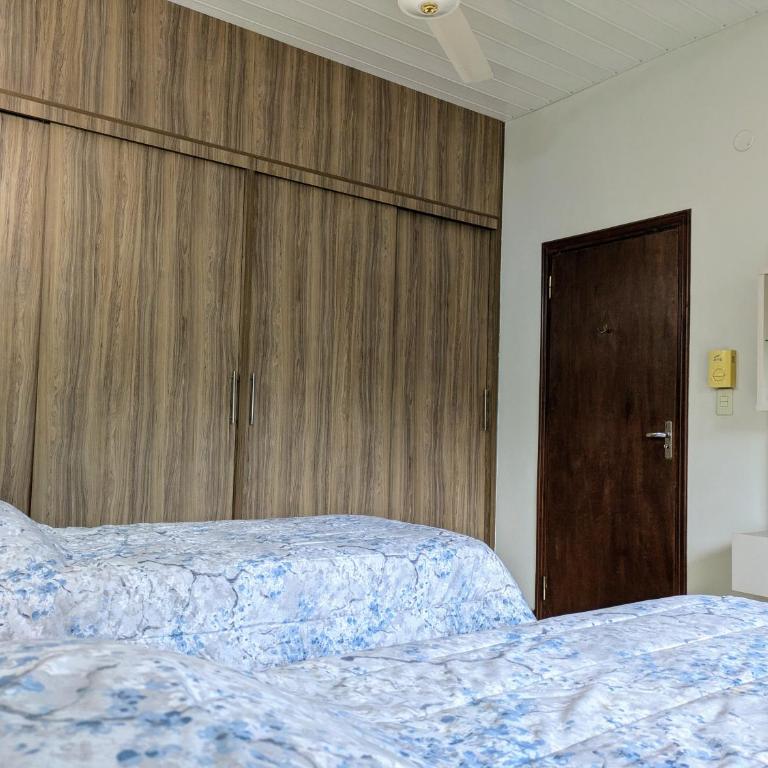 Dream House with Private Pool and BBQ Area - Villa - 25