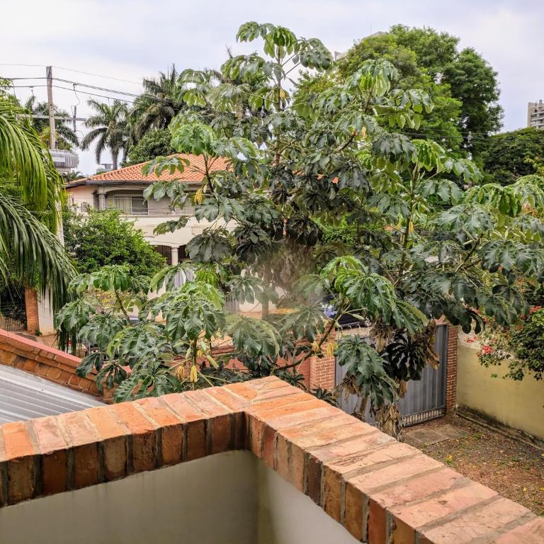 Dream House with Private Pool and BBQ Area - Villa - 39