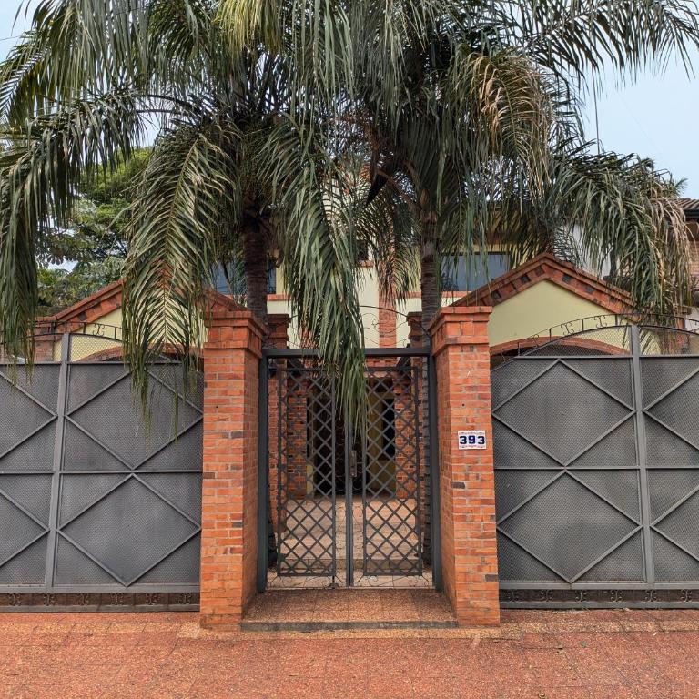 Dream House with Private Pool and BBQ Area - Villa - 47