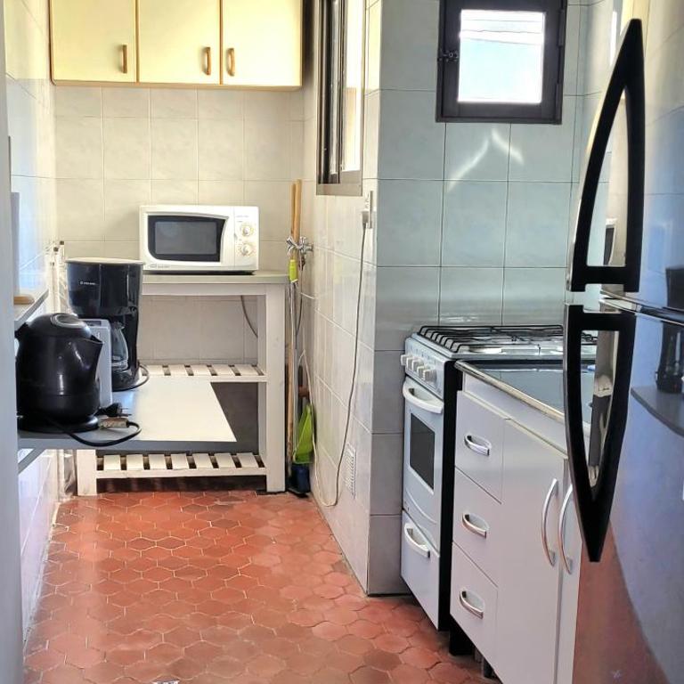 El Cordial - Apartamento de 1 dormitorio - 24