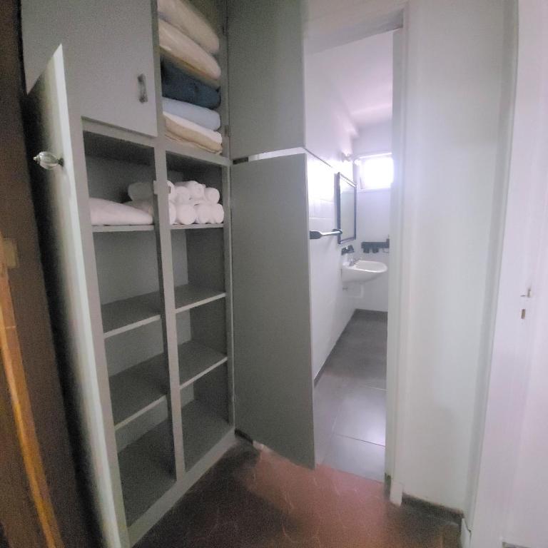 El Cordial - Apartamento de 1 dormitorio - 23