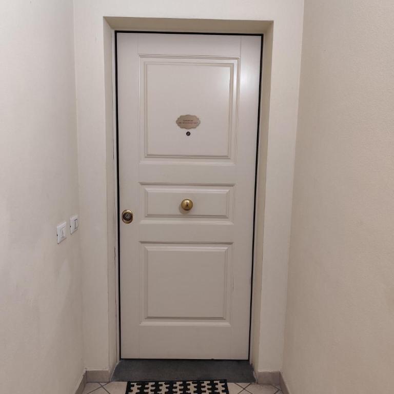 Casa Rosina + box per auto 2 bici 1,5km dalle mura - Appartamento con 1 Camera da Letto - 33