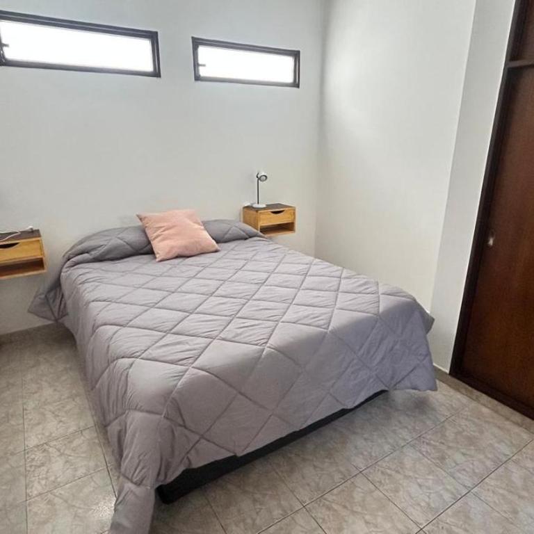 760 C Apartamentos - Apartamento de 1 dormitorio - 5
