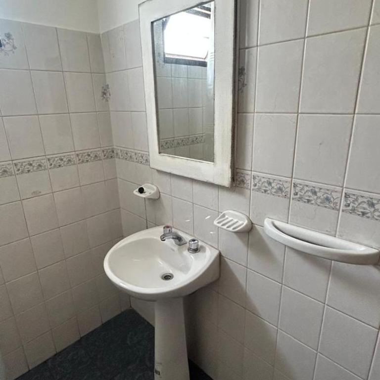 760 C Apartamentos - Apartamento de 1 dormitorio - 6