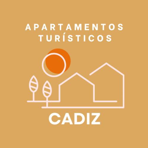 cabañas Cadiz - Apartamento - Planta baja - 10