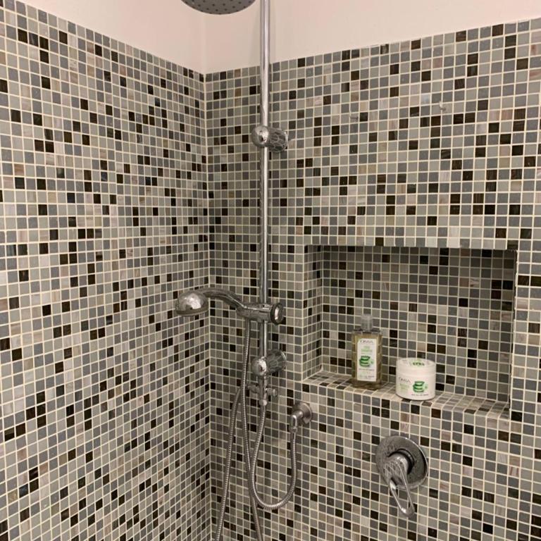 Caruggio 44 - Appartamento con 2 Camere da Letto - 21