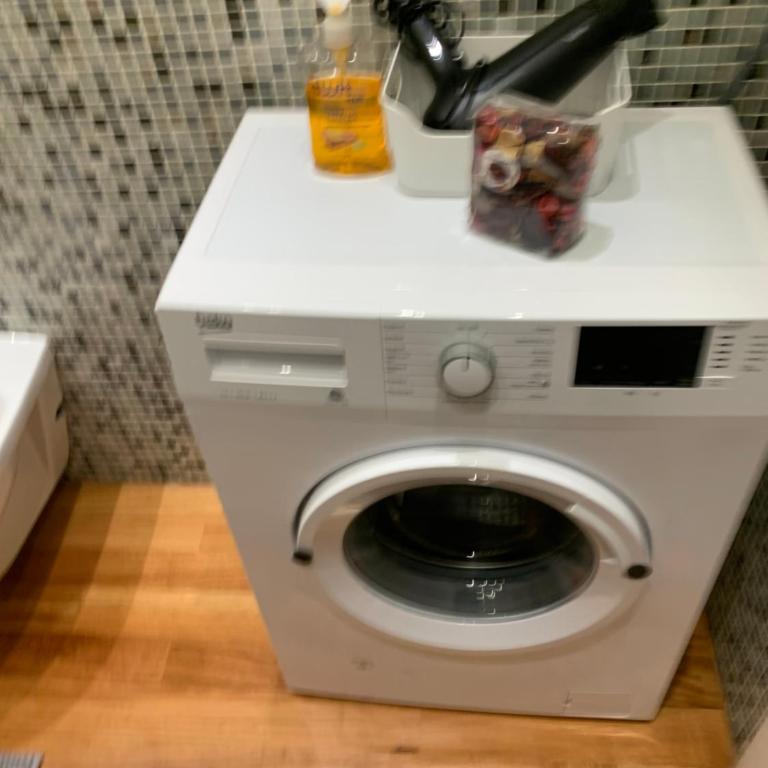 Caruggio 44 - Appartamento con 2 Camere da Letto - 19
