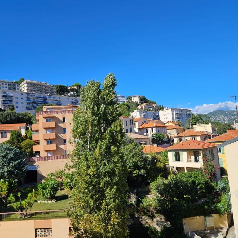 L'escapade vers le bien-être - Apartamento de 2 dormitorios - 24