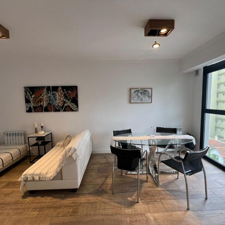 Edificio Damar XI - Apartamento de 2 dormitorios - 9