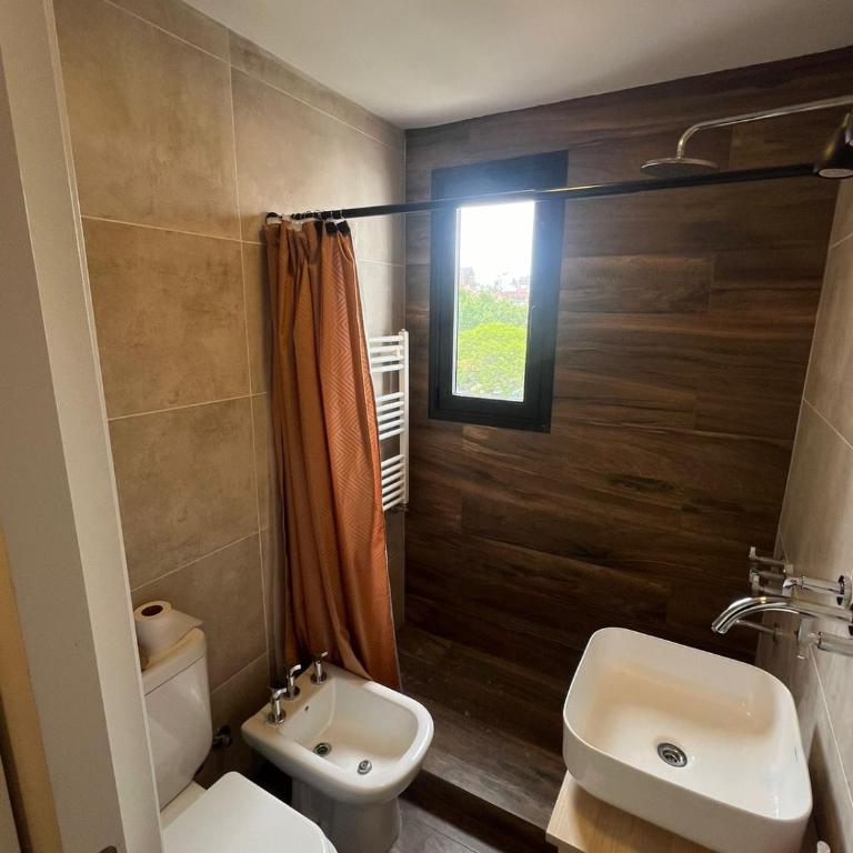 Edificio Damar XI - Apartamento de 2 dormitorios - 12