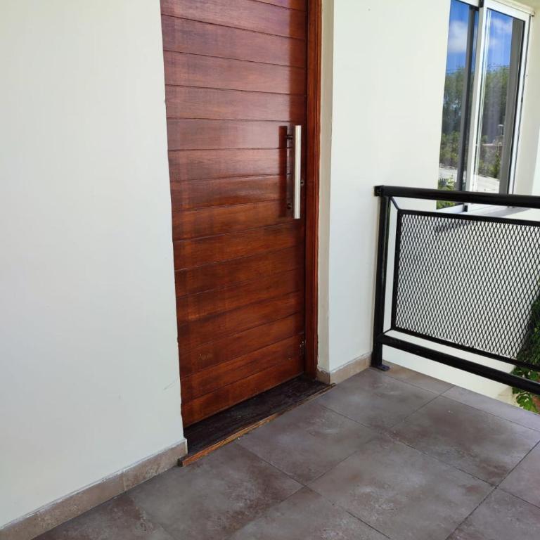 Javier 1 - Apartamento de 1 dormitorio - 11