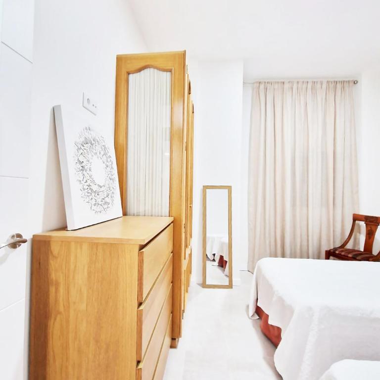 Alojamientos Fenix - Superior Apartment - 29