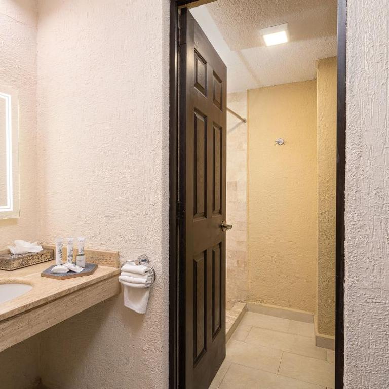 Real de Minas San Miguel de Allende - Standard Room - 5