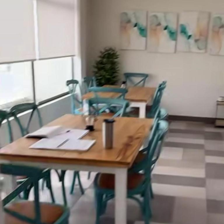 Viña del Mar - ARRIENDO DEPARTAMENTO AMOBLADO - Apartamento de 2 dormitorios - 44