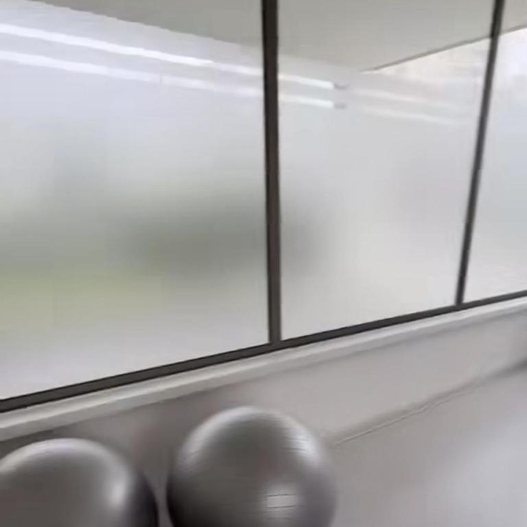 Departamento Viña del Mar - Two-Bedroom Apartment - 37