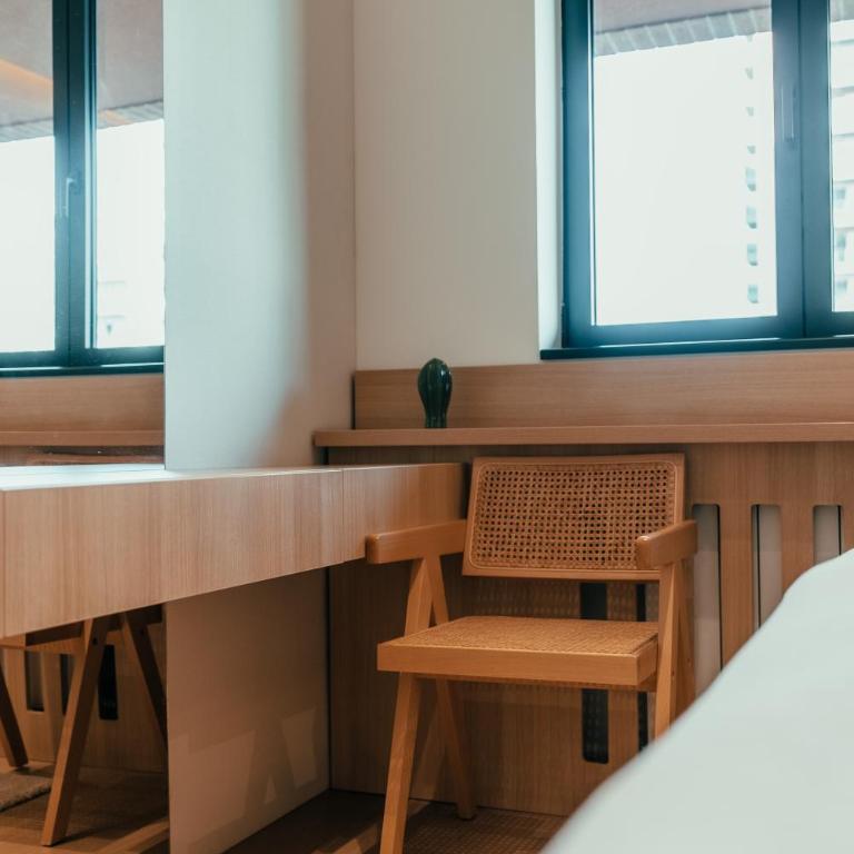 Belgrade Waterfront Paradise - Deluks Apartman - 3