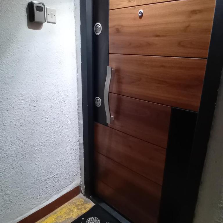 SUNSHINE Apartment - Two-Bedroom Apartment - 31