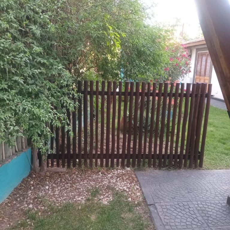 "CASA MÁGICA" ----------El precio es sin los impuestos!---- - Three-Bedroom House - 61