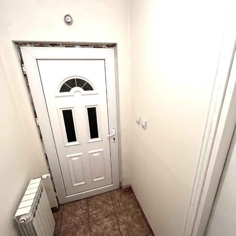 La Simba - Apartman sa 1 Spavaćom Sobom - 6