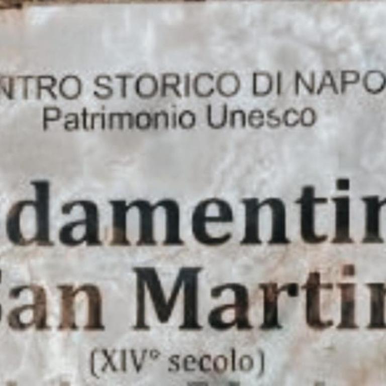 Maisonette Rosy - Appartamento con 2 Camere da Letto - 12