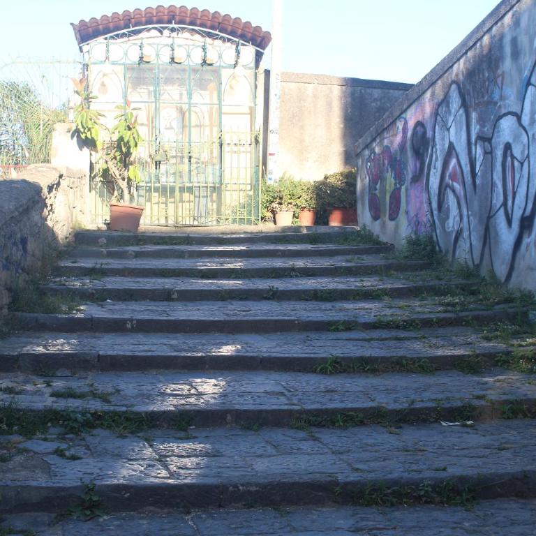 Maisonette Rosy - Appartamento con 2 Camere da Letto - 18