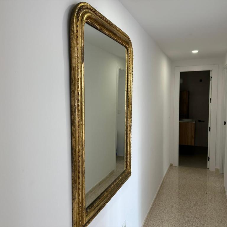 Apartamento en Torre del Mar próximo a la playa - Apartamento de 3 dormitorios Premium - 53