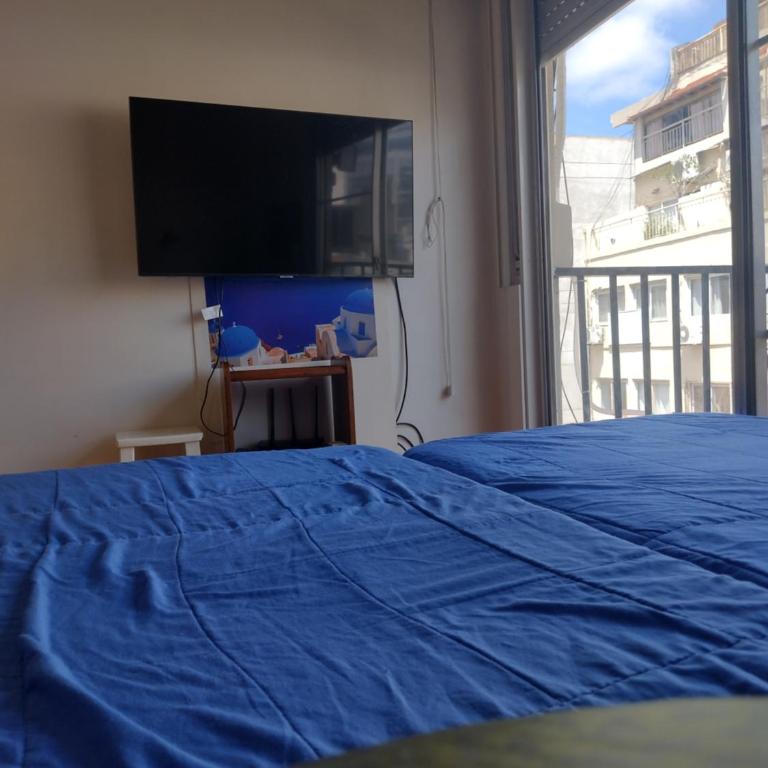 Corazón de Buenos Aires - Apartamento de 2 dormitorios - 25