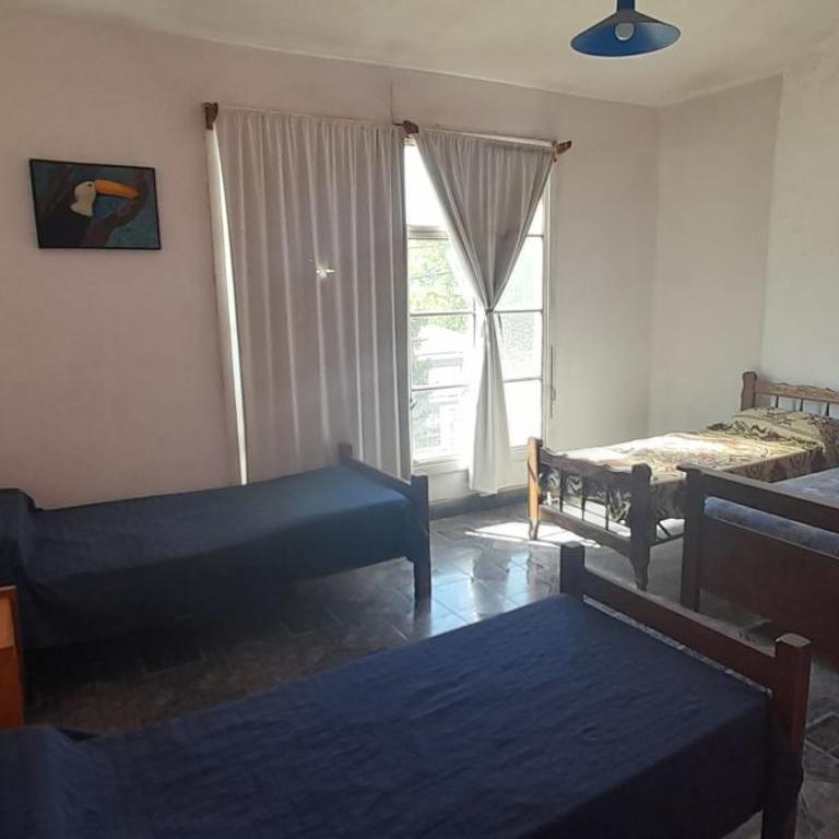 La Colina - Cosquín - Casa de 4 dormitorios - 6