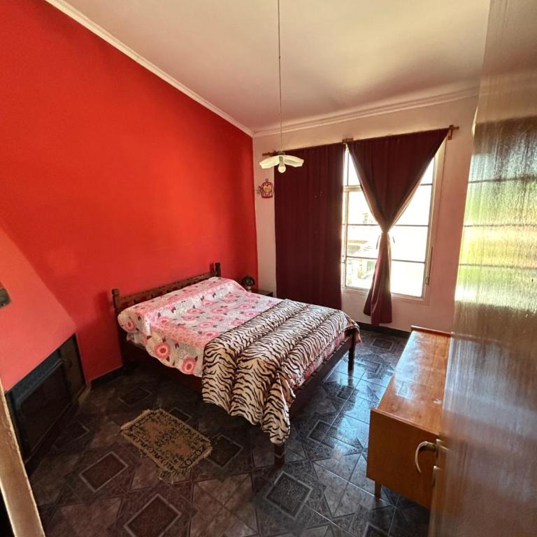 La Colina - Cosquín - Casa de 4 dormitorios - 5