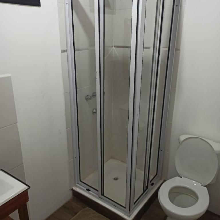 Rincón de mar - Casa con 1 dormitorio - 10