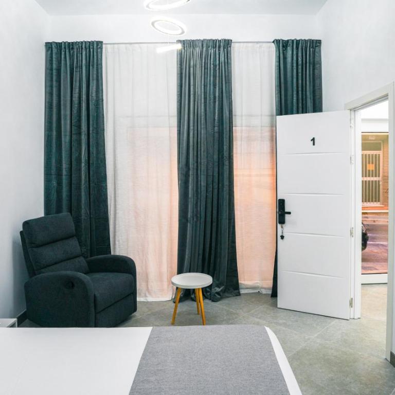 Casa Luxore - Superior Double Room - 3