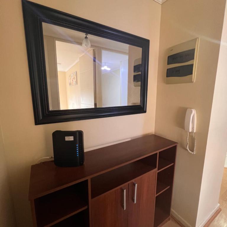 Home sur - Two-Bedroom Apartment - 22