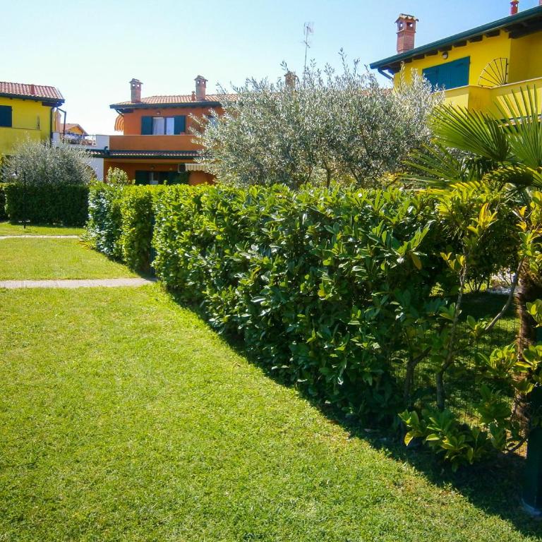 Villaggio Laguna - Agenzia Cocal - Appartamento Superior - 6