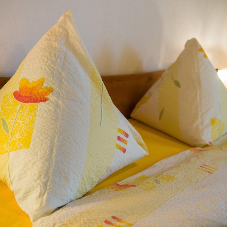 Touring Galerie - Apartamento de 2 dormitorios con balcón - 22