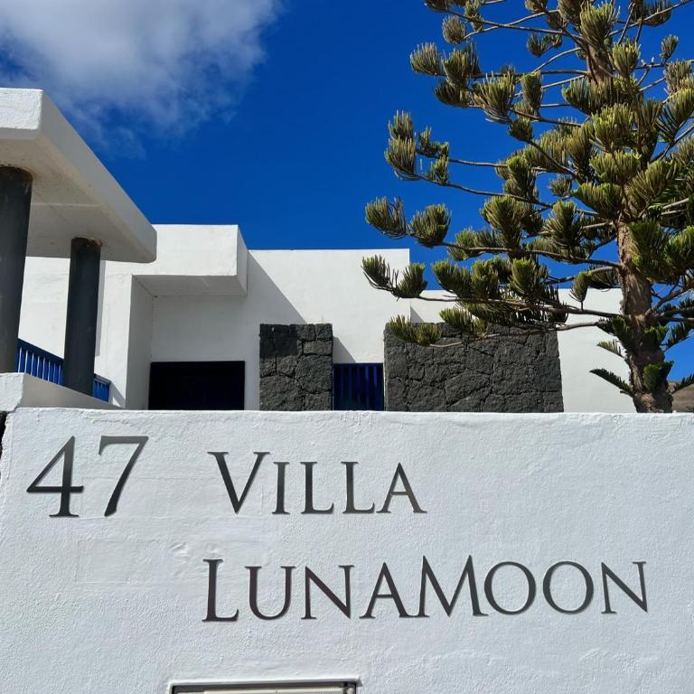 Villa LunaMoon - Villa de 3 dormitorios - 39