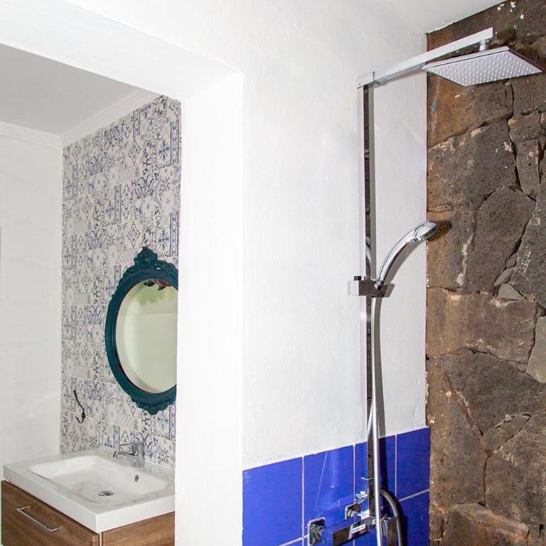 Villa LunaMoon - Villa de 3 dormitorios - 2