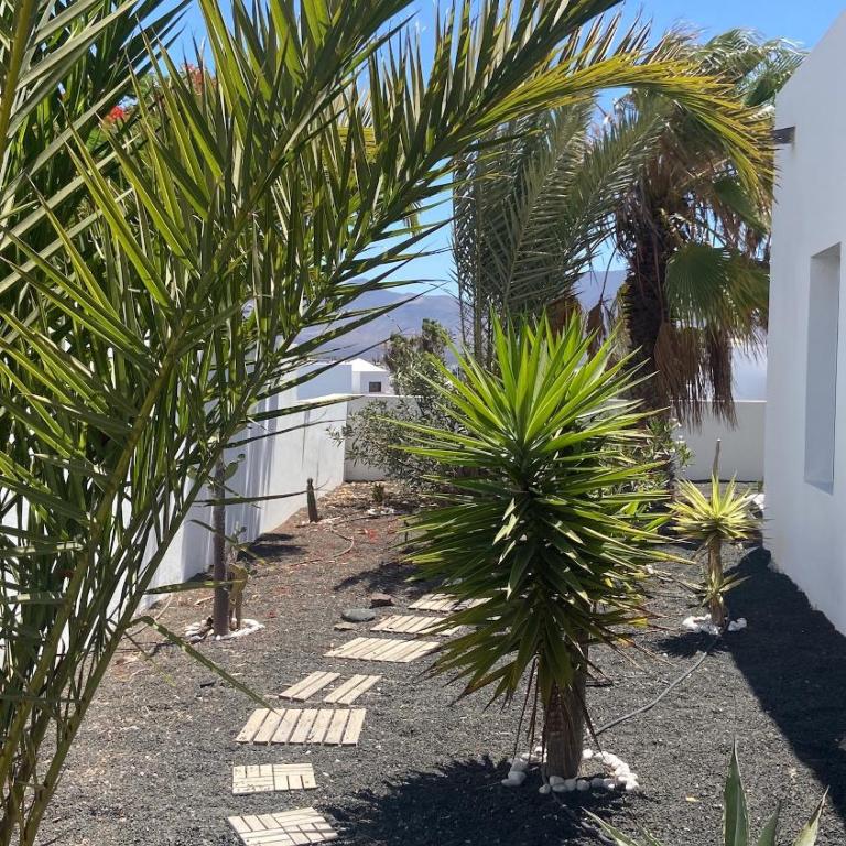 Villa LunaMoon - Villa de 3 dormitorios - 43