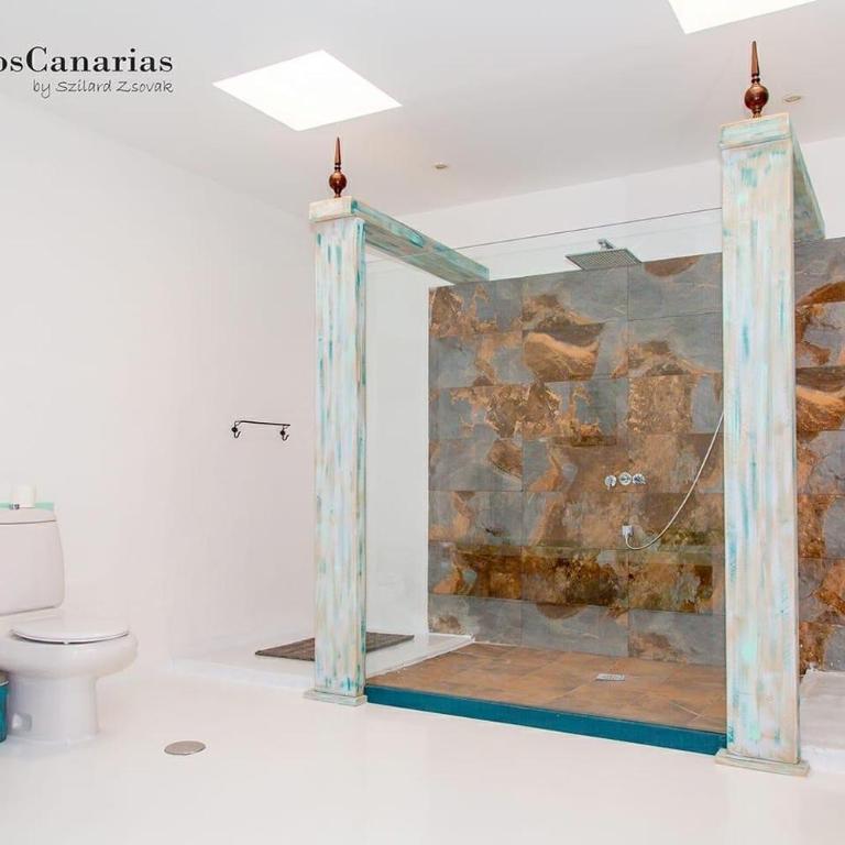 Villa LunaMoon - Villa de 3 dormitorios - 28